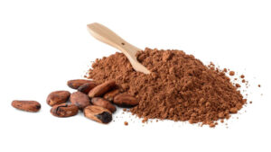 COCOA-POWDER