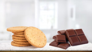 Biscuits-and-Chocolates 1