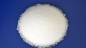 Citric-Acid anhydrate