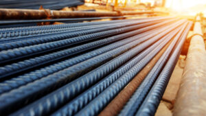 Rebar-Image